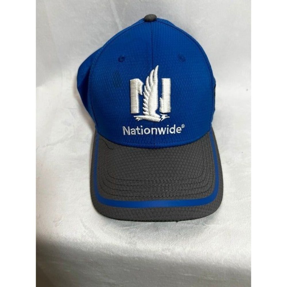 Nascar Dale Jr -Nationwide hat